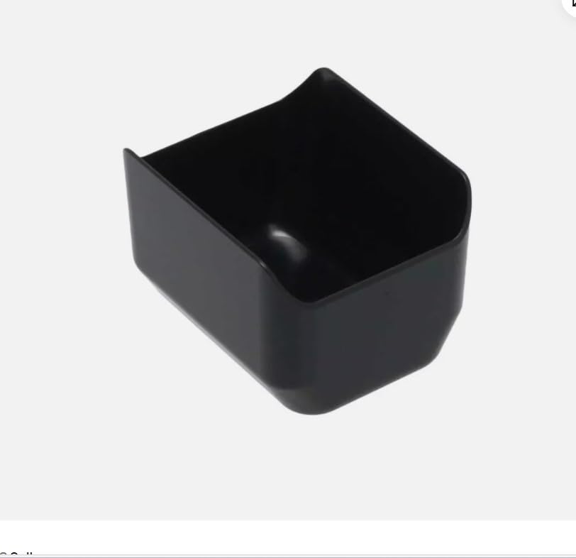 Amazon.com: Generic JURA Impressa C D E F COFFEE Grounds Container
